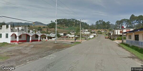 SALÓN SOCIAL SIN NOMBRE